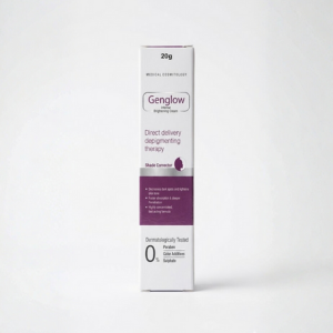 Genglow Intense Brightening Cream 20g